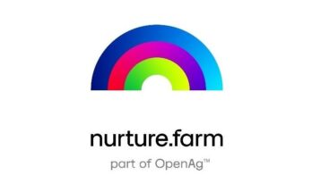 nurture.farm generates ‘India’s first agriculture-related carbon credits’
