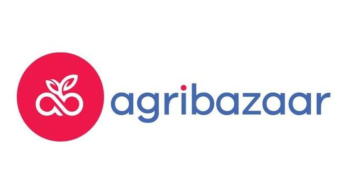 Agribazaar, Rivulis sign MoU to bolster tech-enabled micro-irrigation in India