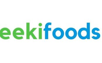 Agritech startup Eeki Foods Raises $6.5M Series A Round led by General Catalyst