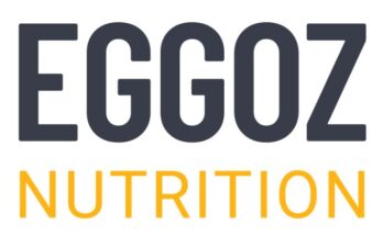 Eggoz Nutrition develops ‘Pragati Poultry Model’ to support egg farmers