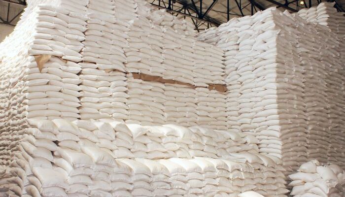 India's sugar exports reach all time high in USD terms, know the figures…