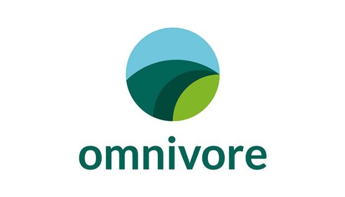 Omnivore launches new $130M venture fund focused on agritech and climate sustainability