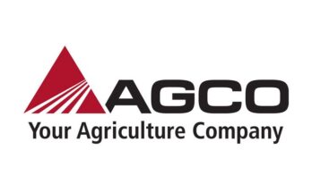 US based precision agriculture company, AGCO coming up with digital capability centre in India