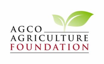AGCO Agriculture Foundation donates to farmer-focused initiative ‘BORSCH’ in Ukraine