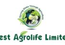 Best Agrolife to launch indigenous corn herbicide ‘Tombo’ next month