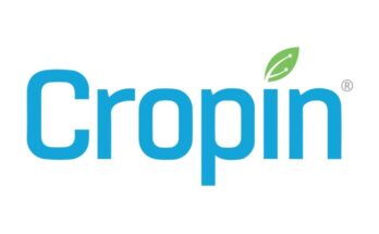 Cropin launches AI Labs; To bring predictive intelligence to every acre of world's cultivable land