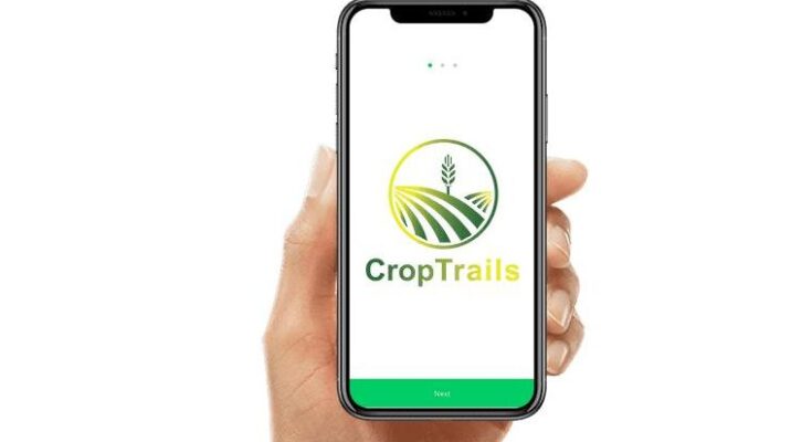 Deeptech startup SatSure acquires farm management software CropTrails