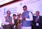 India hosts 1st Plant Based Foods Summit in New Delhi