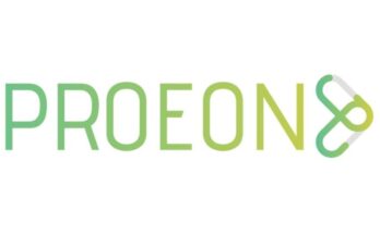 Plant protein startup Proeon makes into WEF Technology Pioneers list