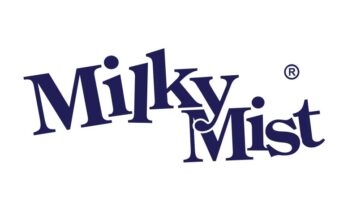 TN-based Milky Mist partners with Dvara E-Dairy to adopt AI-based cattle management solutions