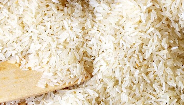 90 LMT fortified rice produced for distribution under rice-fortification programme: Centre