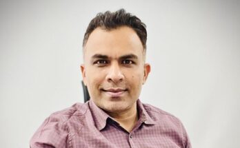 AgNext appoints Rohit Pajni as Chief Business Officer