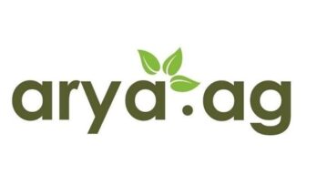 Arya.ag acquires autonomous AI agritech player Prakshep
