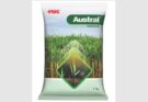 FMC India launches ‘Austral’ herbicide for sugarcane crop