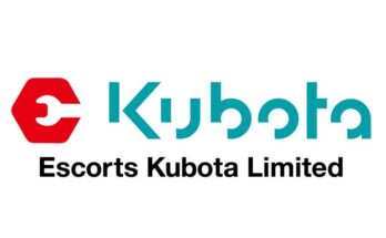 Kubota Corp raises equity to 44.8%; Escorts Limited is now Escorts Kubota Limited