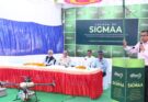 Leads Connect launches tech-enabled SIGMAA pilot study to double farmers' income