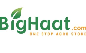 Eyeing growth, BigHaat appoints three new industry leaders