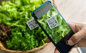 New age tech entrepreneurs disrupting agriculture ecosystem in India