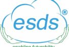 ESDS partners with ICAR institute to deliver Decision Support System for farmers