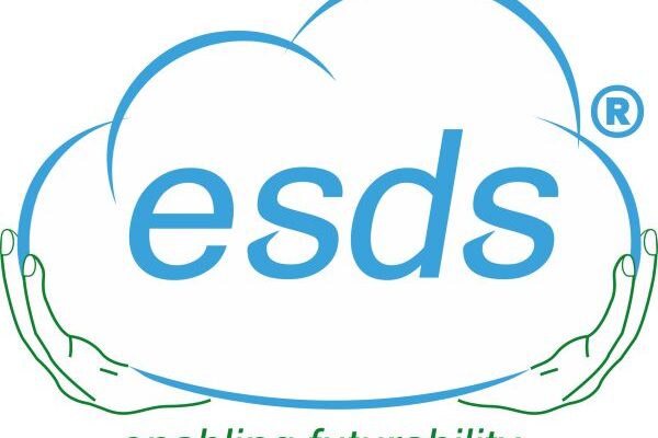 ESDS partners with ICAR institute to deliver Decision Support System for farmers