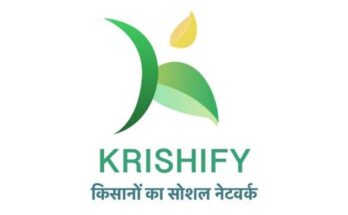 Krishify app introduces voice search feature for farmers