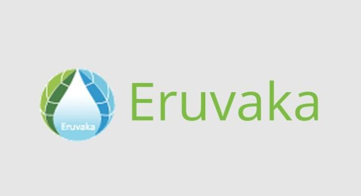 Omnivore sells Eruvaka to Nutreco, delivering the largest exit in Indian agritech