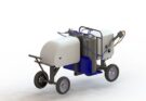 AgNext launches electrostatic-based pesticide sprayer