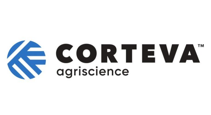 Corteva Agriscience brings its Climate Positive Leaders Program to India