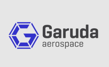 Garuda Aerospace gets DGCA nod for RTPO; to skill youth for operating agri drones