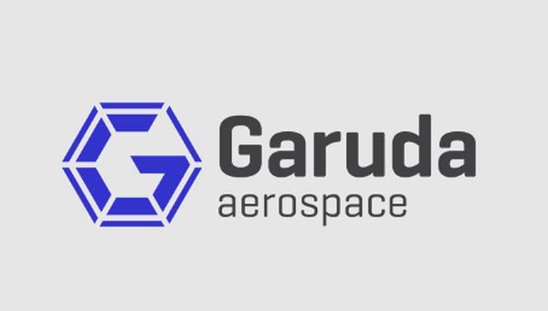 Garuda Aerospace gets DGCA nod for RTPO; to skill youth for operating agri drones