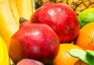 ICAR-NRCP scientists conduct genome sequencing of pomegranate