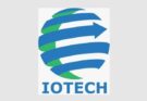 Kisan Drone manufacturer IoTechWorld Avigation aims multifold growth in current fiscal