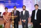 Malnutrition can be reduced by combating nutritional food insecurity: FFRC-FSSAI director, Inoshi Sharma