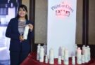 Parag Milk Foods launches ‘Pride of Cows’ brand in Ahmedabad