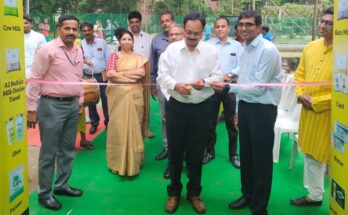 Premium dairy brand Sid’s Farm opens store-cum-experience centre in Hyderabad