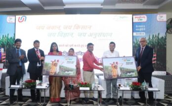 Union Bank of India launches digitisation of Kisan Credit Card