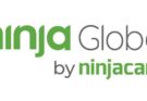 Walmart, Ninjacart launch agri export-import platform ‘Ninja Global’ for UAE & GCC