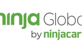 Walmart, Ninjacart launch agri export-import platform ‘Ninja Global’ for UAE & GCC