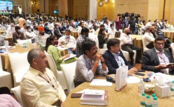 BioAgri Input Producers in India to host ‘BioAgri 2022’ in Hyderabad