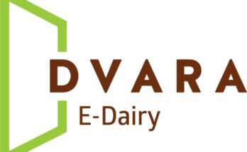 Dvara E-Dairy, Jana SFB jointly launch cattle loan service for farmers in TN & Karnataka
