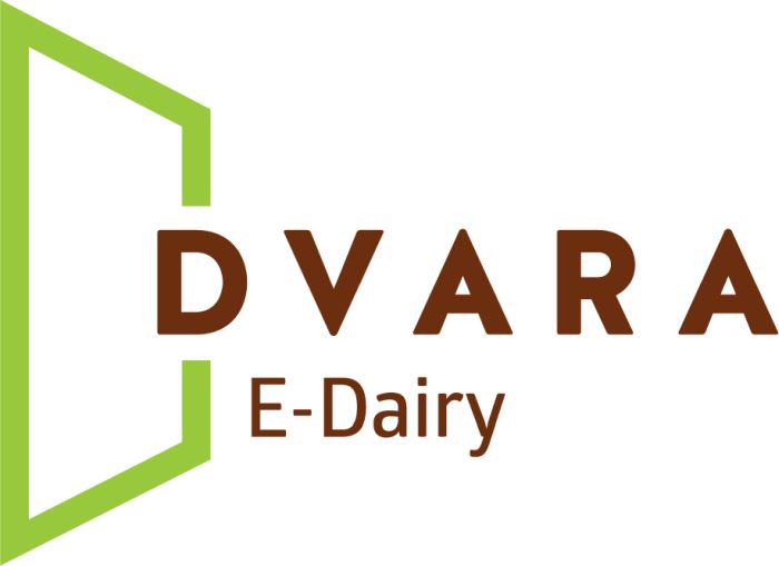 Dvara E-Dairy, Jana SFB jointly launch cattle loan service for farmers in  TN & Karnataka - Agriculture Post