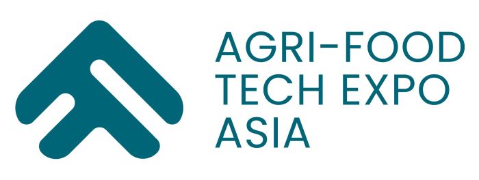 Singapore's Agri-Food Tech Expo Asia to showcase tech solutions for food security
