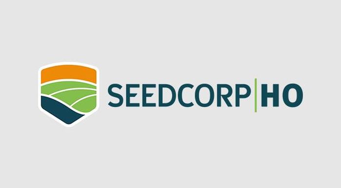 Advanta Seeds & Bunge announce intention to acquire a combined 40% stake in SEEDCORP|HO