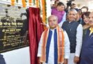 Agriculture minister inaugurates 30 pack houses in Haryana