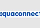 Aquaconnect becomes first Indian fisheries startup to get ISO 27001 for information security management