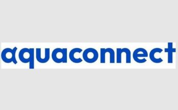 Aquaconnect becomes first Indian fisheries startup to get ISO 27001 for information security management