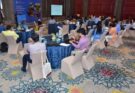 CGIAR workshop deliberates on discovering pathways to gender-inclusive digital innovations in agriculture