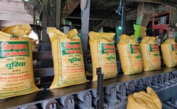 Cabinet approves nutrient-based subsidy for P&K fertilisers for Rabi season; know the rates