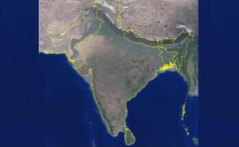 ICRISAT-ADB high-resolution spatial maps to enable cropland mapping for insurance claims