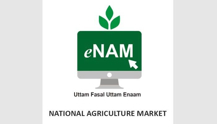 Krishify integrates with e-NAM to expand reach of farm advisory services